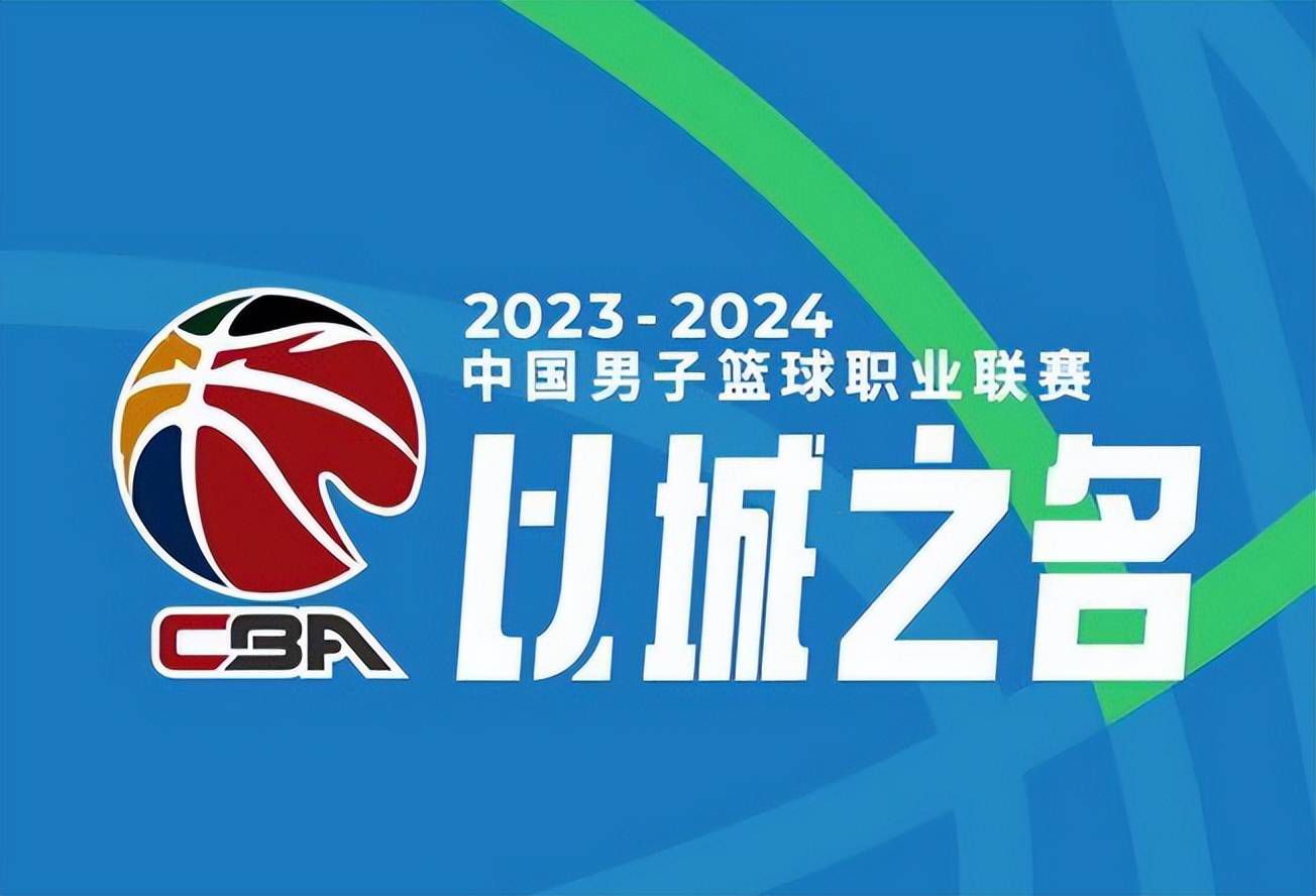 期待俱乐部送出怎样的圣诞礼物？续约吗？——我已经得到了礼物，那就是执教皇马。